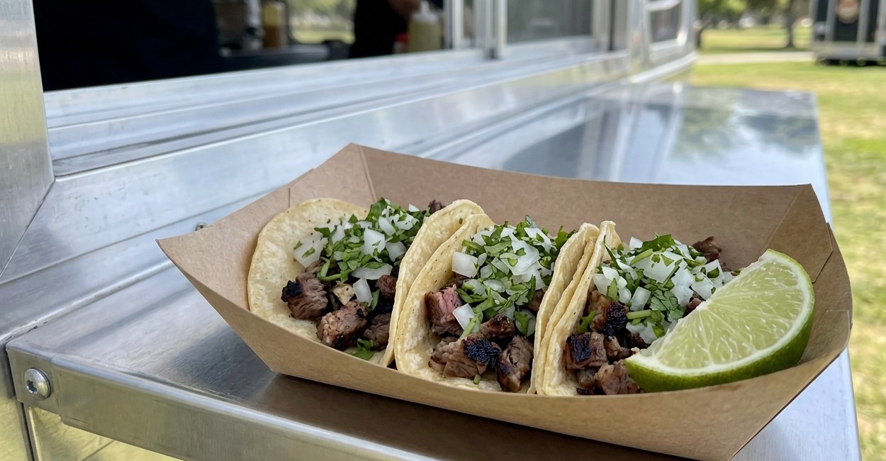 Tacos