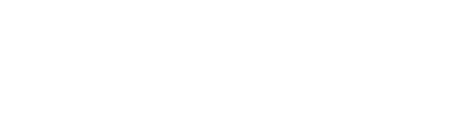 Lomo Loco